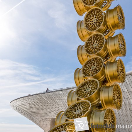 MAAT Lissabon